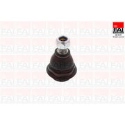 FAI 2 x Ball Joints