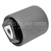 First Line Wishbone / Control / Trailing Arm Bush fits BMW X5 2006-2013 3.0 4.8