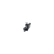 Bosch Alternator Voltage Regulator