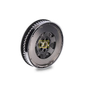 LuK Engine Flywheel Teeth fits Renault Grand Scénic II 2005-2009 1.9