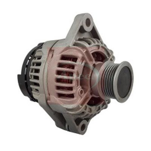 Apec Car Alternator 12V