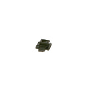 Bosch Electrical Plug Housing