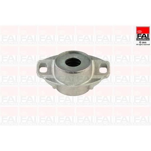 FAI Suspension Strut Support Mount