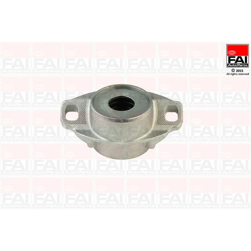 FAI 2 x Suspension Strut Support Mounts