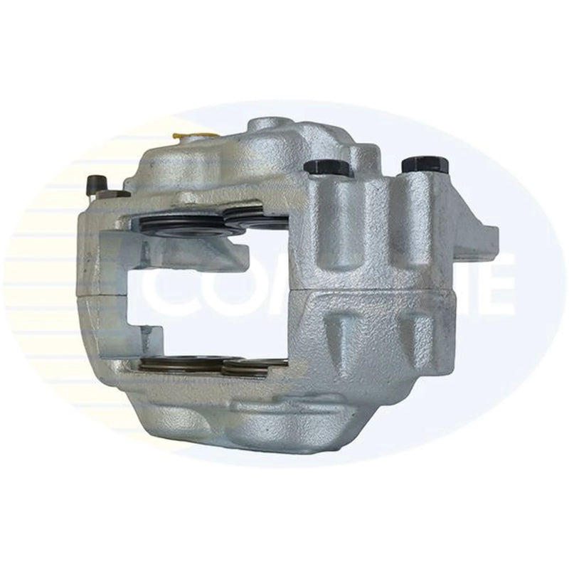 Comline Brake Caliper Assembly Front Left fits Subaru Impreza 1996-2008 2.0 2.5