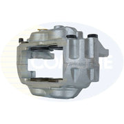Comline Brake Caliper Assembly CBC201L