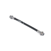 Bosch Brake Hydraulic Hose Line inner fits Nissan Qashqai II 2013-2018 1.2