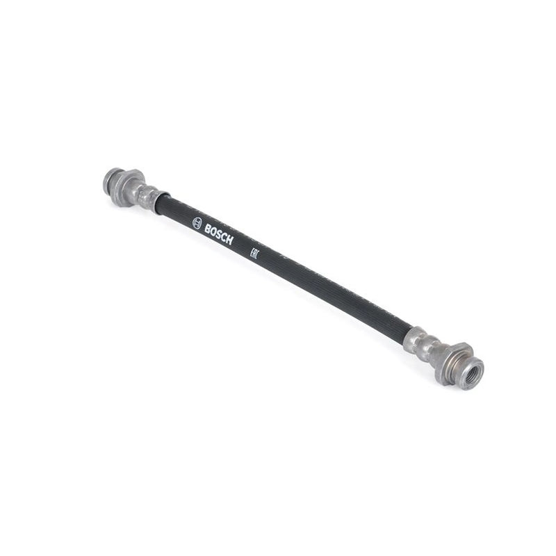 Bosch Brake Hydraulic Hose Line inner fits Nissan Qashqai II 2013-2018 1.2