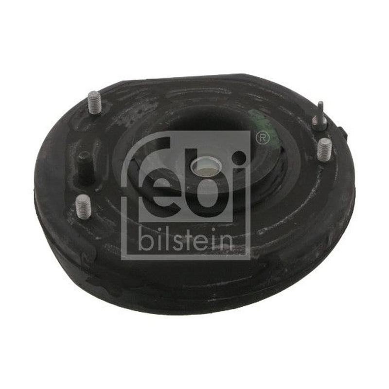 Febi Front Right Suspension Strut Support Mount 34456