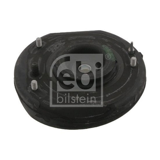 Febi Front Right Suspension Strut Support Mount 34456