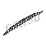 Denso Rear Wiper Blades fits Bedford Astra Van Estate 1984-1991 1.3 1.4 1.6 1.7