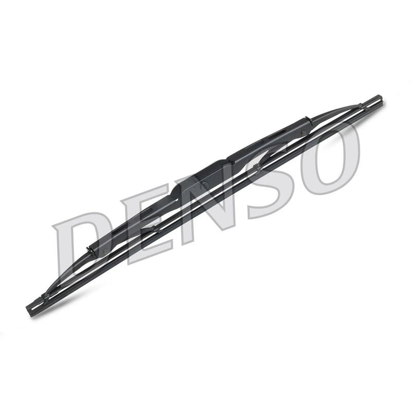 Denso Rear Wiper Blades fits Bedford Astra Van Estate 1984-1991 1.3 1.4 1.6 1.7