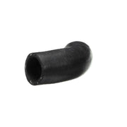 Gates Radiator Coolant Hose 115mm ID fits Fiat 124 1966-1975