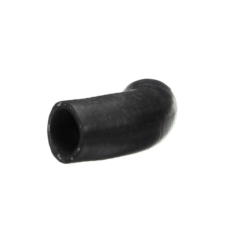 Gates Radiator Coolant Hose 115mm ID fits Fiat 124 1966-1975