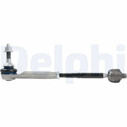 Delphi Inner Rack End Right Joint fits Tesla Model 3 2017-2020