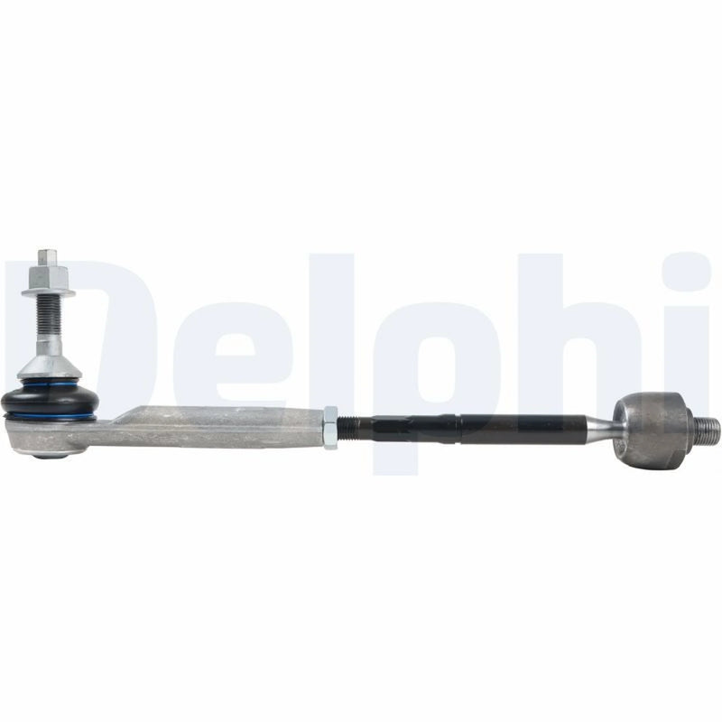 Delphi Inner Rack End Right Joint fits Tesla Model 3 2017-2020