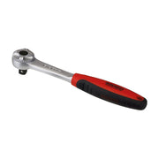 Teng Tools 3/8" Ratchet 72 Teeth Teng Tools - Dynamic Drive