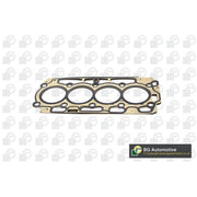 BGA Cylinder Head Gasket 1mm Thick CH2329