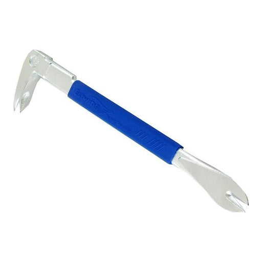 Estwing Nail Puller 228mm (9in) Estwing - NN4 Online