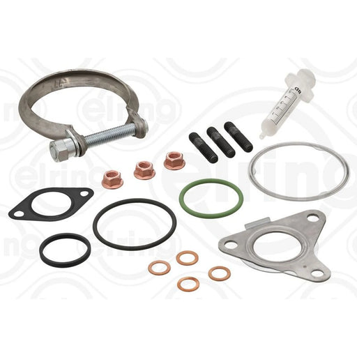 Elring Charger Mounting Kit 705.300