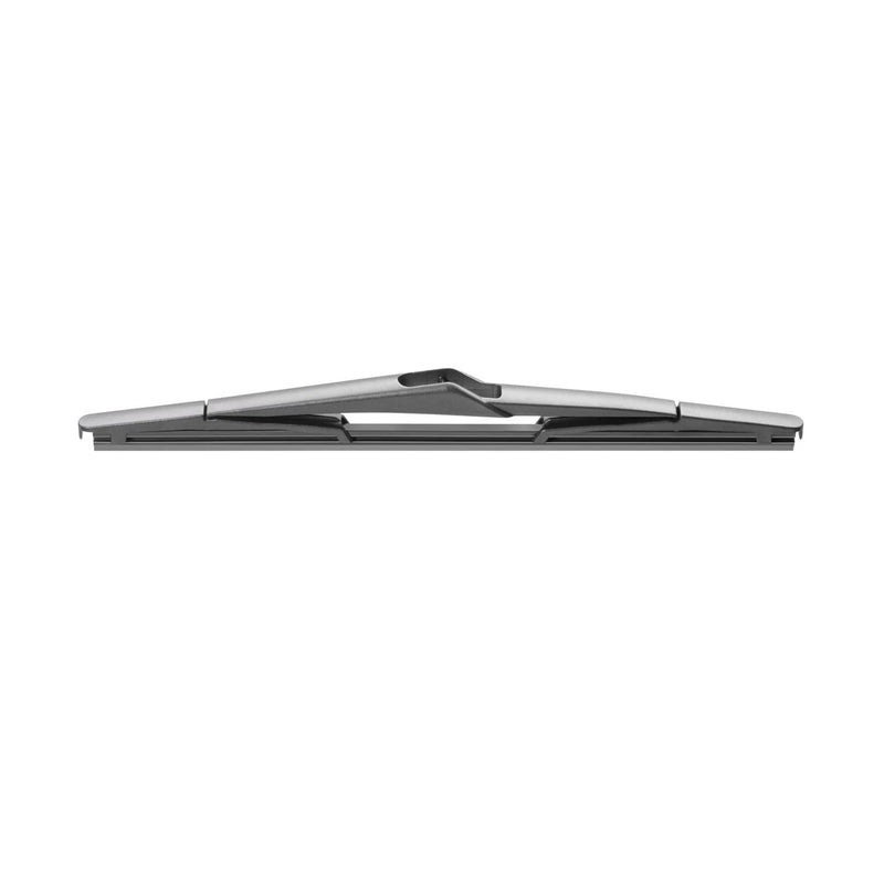 Bosch Conventional Wiper Blade 300mm — H304 fits Cadillac Bls 2007-2010