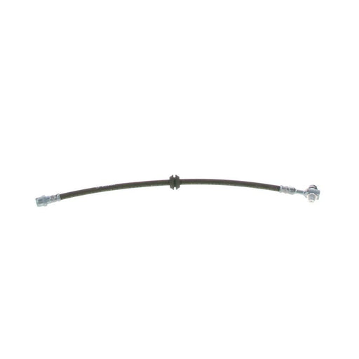 Bosch Brake Hydraulic Hose Line Rear 1 987 476 990