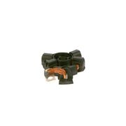 Bosch Carbon Brush Holder