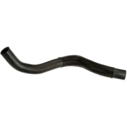 Gates Radiator Coolant Hose 560mm ID fits Nissan X-Trail 2014 on