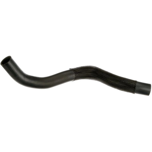 Gates Radiator Coolant Hose 560mm ID fits Nissan X-Trail 2014 on