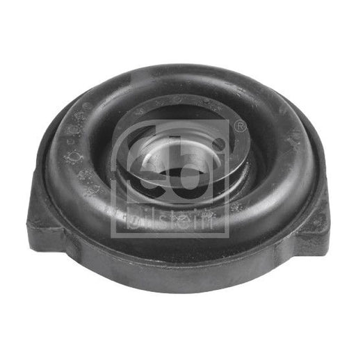 Febi Propshaft Centre Bearing Support 102095