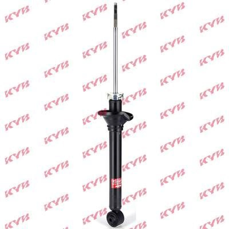 KYB 2 x Shock Absorbers fits Mazda Demio 1996-2003 1.3 1.5