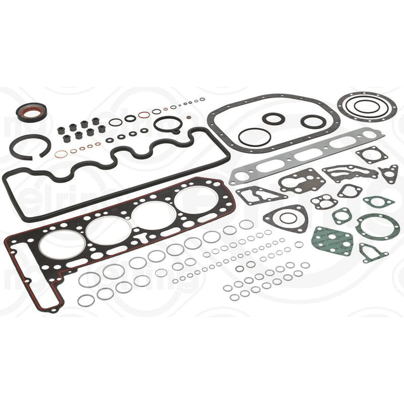 Elring Mercedes Full Set fits Mercedes-Benz /8 1968-1977 115.110 115.115