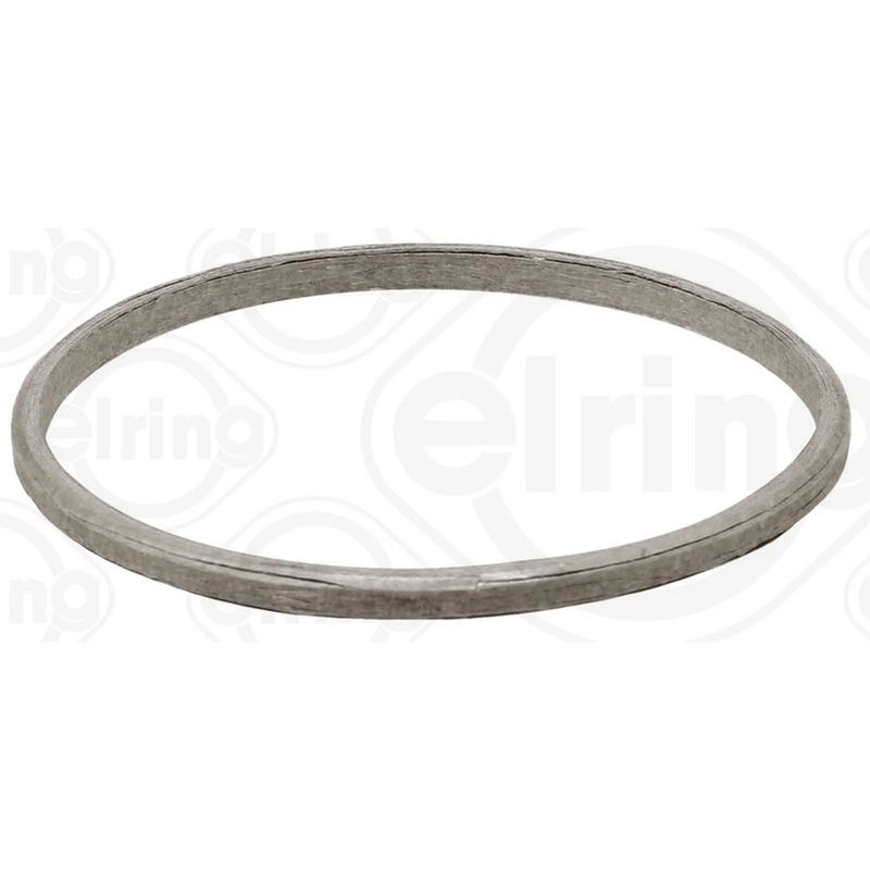 Elring Exhaust Pipe Gasket 107mm OD fits Audi A1 2021 on