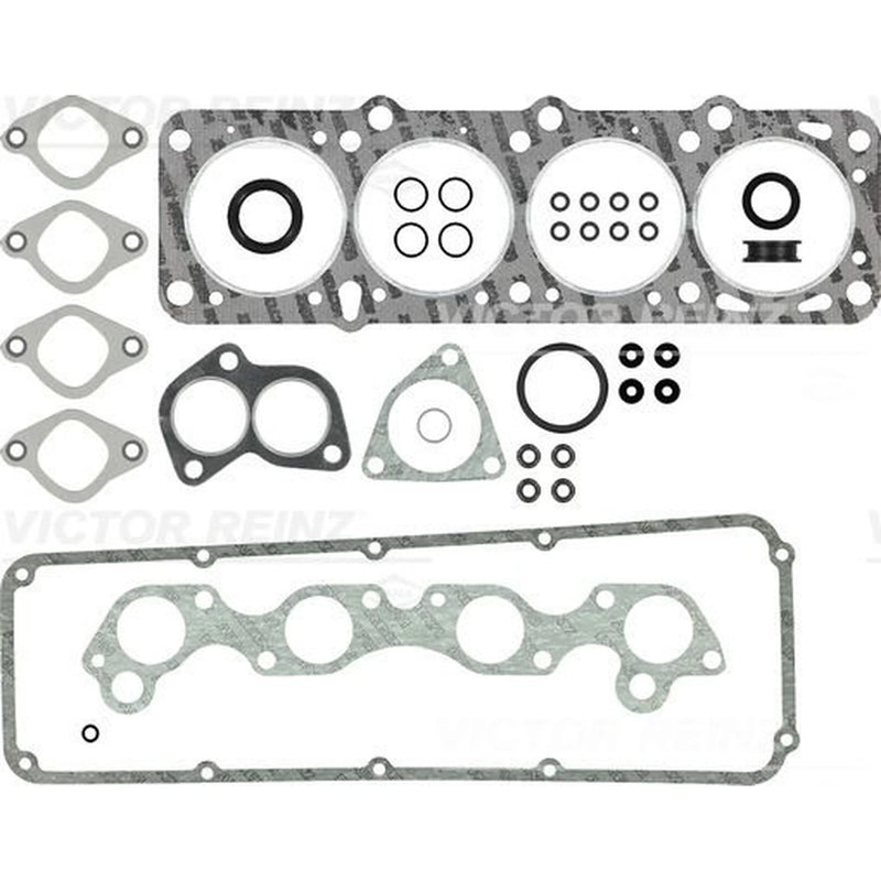 Victor Reinz Cylinder Head Gasket Kit 02-24490-06