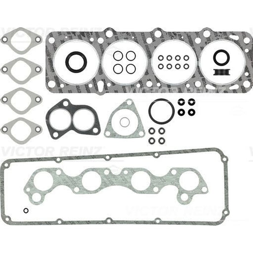 Victor Reinz Cylinder Head Gasket Kit 02-24490-06
