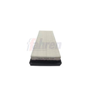 Fahren Engine Air Filter FFA1224