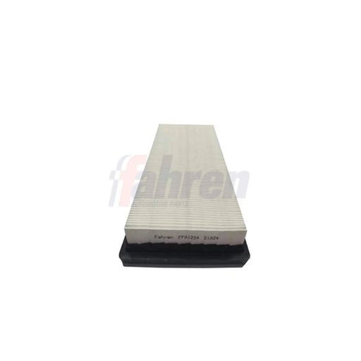 Fahren Engine Air Filter FFA1224