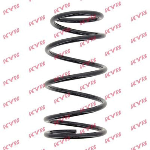 KYB Rear Suspension Coil Spring RC5816
