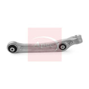 Apec Control/Trailing Arm Front Right AST3298