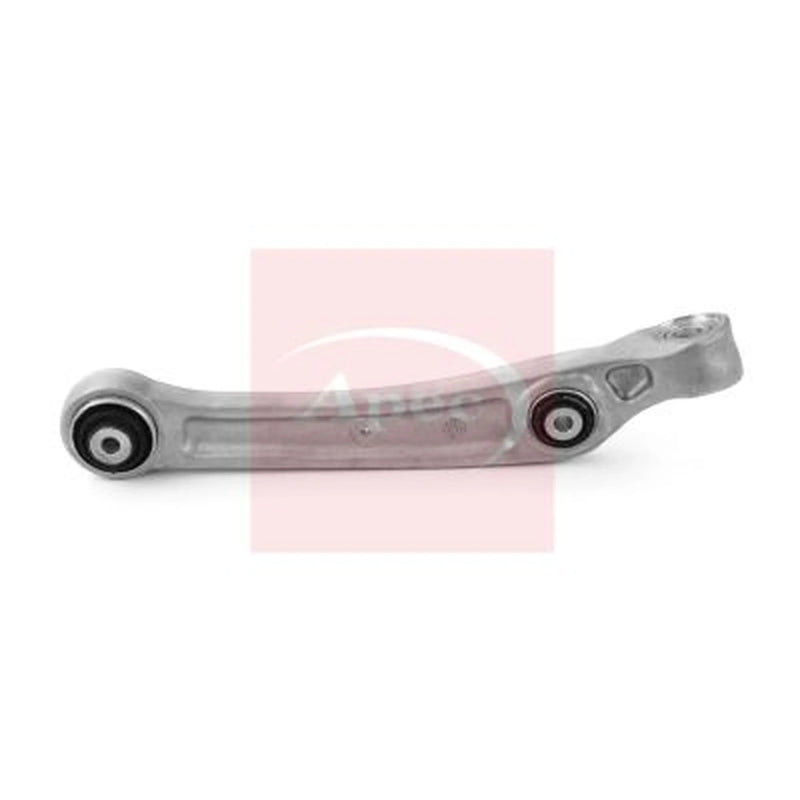 Apec Control/Trailing Arm Front Right AST3298
