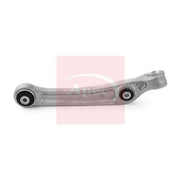 Apec Control/Trailing Arm Front Right fits Audi A6 C8 2018-2023