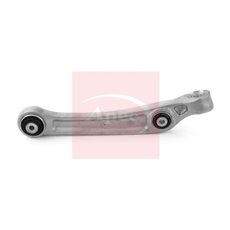 Apec Control/Trailing Arm Front Right fits Audi A6 C8 2018-2023