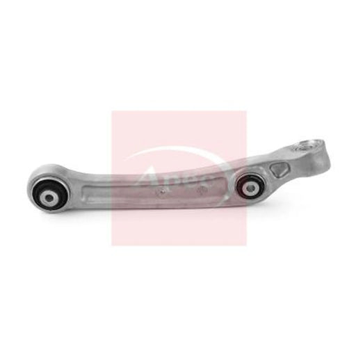 Apec Control/Trailing Arm Front Right AST3298