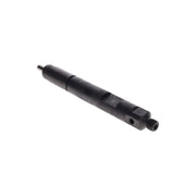 Bosch Injector Nozzle & Holder Assembly fits Volvo FH16 1993-2002