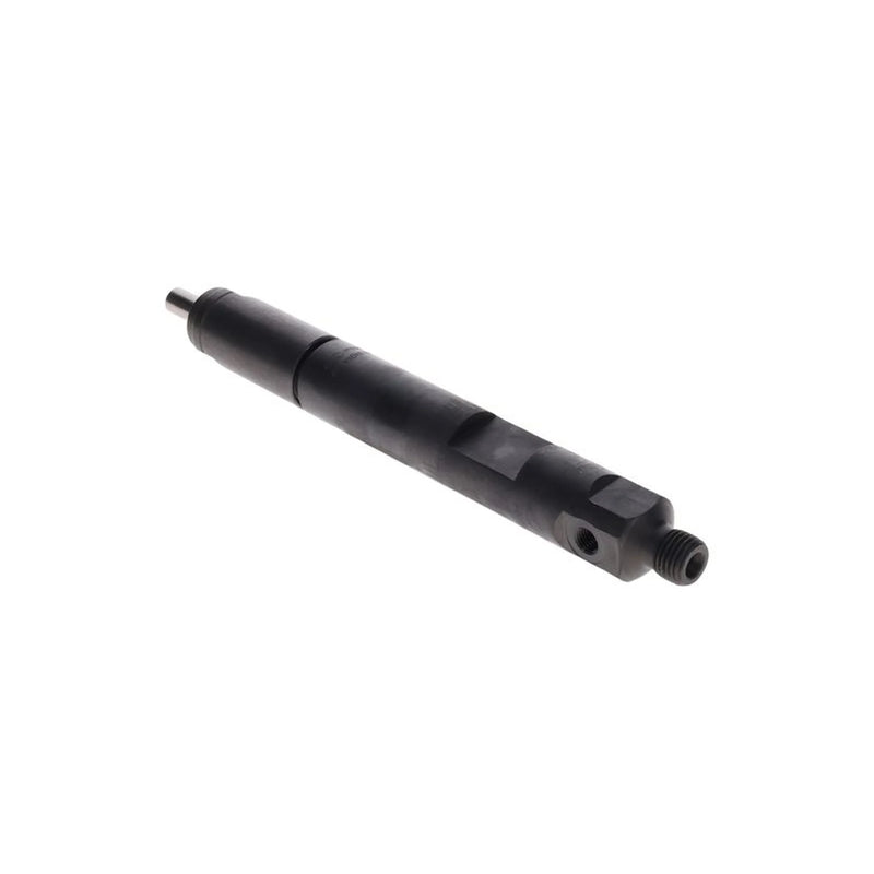 Bosch Injector Nozzle & Holder Assembly fits Volvo FH16 1993-2002