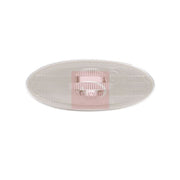 Apec Direction Indicator Light lateral installation fits Nissan Juke 2010-2019