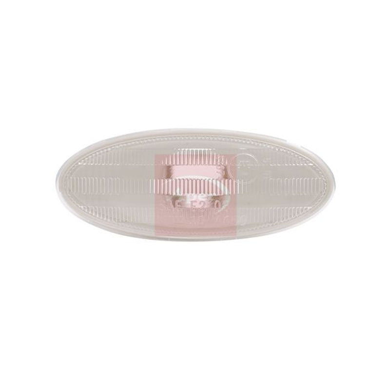 Apec Direction Indicator Light lateral installation fits Nissan Juke 2010-2019