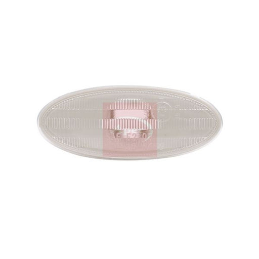 Apec Direction Indicator Light lateral installation fits Nissan Juke 2010-2019