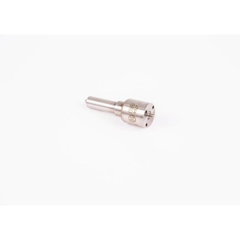 Bosch Diesel Injector Nozzle Tip