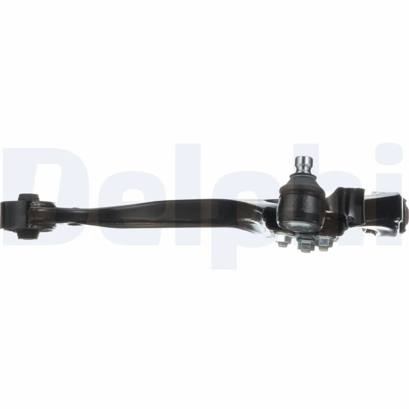 Delphi Control/Trailing Arm Lower fits Hyundai IX55 2008-2012 3.0 3.8